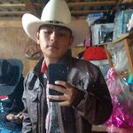 Jonathan Balderas - @balderasjonathan160 - Instagram