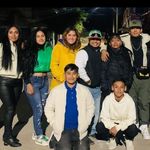 Jonathan Balderas - @jonathan.balderas.7399 - Instagram
