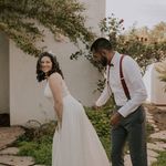 Jonathan Balderas - @jonathan.balderas.37 - Instagram