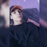 Jonathan Balderas - @b_jonatan7 - Instagram