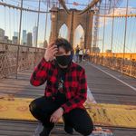 Jonathan Balderas - @jonathan.balderas1 - Instagram