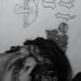 Jonathan Balderas - Facebook