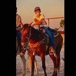 Jonathan Balderas - @jonathanbalderas618 - Instagram