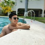 Jonathan Balderas - @balderasjonh - Instagram