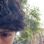 Jonathan Balderas - @jonathan__hub__ - Instagram