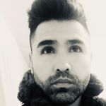 Jonathan Balderas - @john_walker____ - Instagram