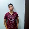 Jonathan Balderas - @jonathanbalderas8 - TikTok