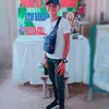 Jonathan Balderas - @user53927794149540 - TikTok