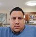 Jonathan Balderas - Facebook