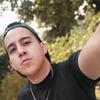 Jonathan Balderas - @jonathanbalderas15 - TikTok