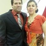 Jonathan Balderas - @balderas940 - Instagram
