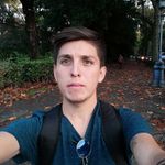 Jonathan Balderas - @jonabalderas_ - Instagram