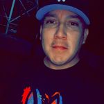Jonathan Balderas - @jonathanbalderas123 - Instagram