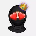 Jonathan Balderas - @jonathanbalderas4867 - Instagram