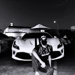 Jonathan Balderas - @__balderas.__ - Instagram