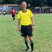 Jonathan Balderas - Facebook