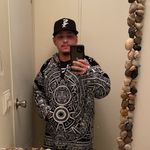 Jonathan Balderas - @jonas12balderas - Instagram