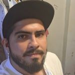 Jonathan Balderas - @jonathan_gab - Instagram