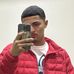 Jonathan Balderas - Facebook