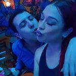 Jonathan Balderas - @jonnyvelab - Instagram