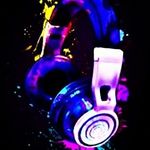 Jonathan Balderas - @jonathan._.balderas81 - Instagram