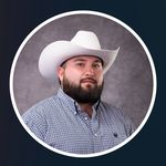 Jonathan Balderas | Houston Realtor 🏘 - @jonrealtor - Instagram