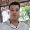 jonathan balderas - @jonabalderas26 - TikTok