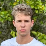 Jonathan Baldwin - @_jonathanbaldwin - Instagram