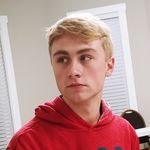 Jonathan Baldwin - @johnnyboiisings43 - Instagram