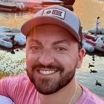 Jonathan Baldwin - @jonnyb1014 - Instagram