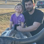 Jonathan Baldwin - Facebook