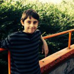 Jonathan_Baldwin - @jonathan_baldwin - Instagram
