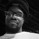 Jonathan Baldwin - @quest_like - Instagram