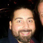 Jonathan Baldwin - @jonathan.baldwin.161 - Instagram