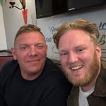 Jonathan Baldwin - @jonathan.baldwin.186 - Instagram