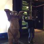 Jonathan Baldwin - @jonbaldwin1506 - Instagram
