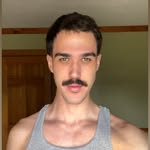 Jonathan Baldwin - @jonathan__baldwin - Instagram