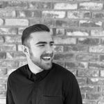 Jonathan Baldwin - @jonny_b14 - Instagram