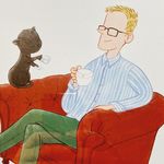 Jonathan Baldwin - @jonathanbaldwin - Instagram