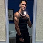 Jonathan Baldwin - @j.cbaldwin12 - Instagram