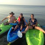 Jonathan Baldwin - @jonathanhockey87 - Instagram