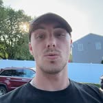 Jonathan Baldwin - @jon_baldwin_23 - Instagram