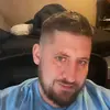 Jonathan Baldwin - @jonathanbaldwin54 - TikTok