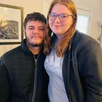 Jonathan Baldwin - Facebook