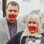 Jonathan Baldwin - @jbaldwinlife - Instagram