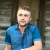 Jonathan Baldwin - @jonathanbaldwin1 - TikTok