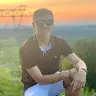 Jonathan Baldwin - @jonathanbaldwin19 - TikTok
