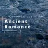 Jonathan Baldwin - @ancientromancetrinity - TikTok