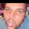 jonathan baldwin - @nolaboy_1985 - TikTok