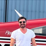 Jonathan Baldwin - @jon_e_baldwin - Instagram